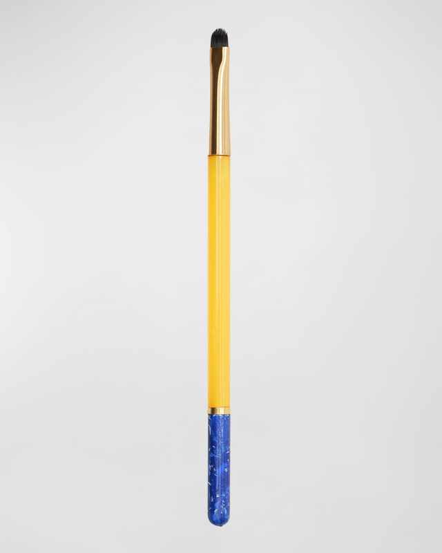 Lip Brush